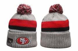 Picture of Nfl Beanies _SKUfw59891816fw